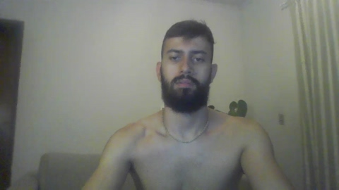 lobosjrp  14-05-2022